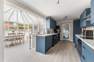 Photo 20- click for photo gallery